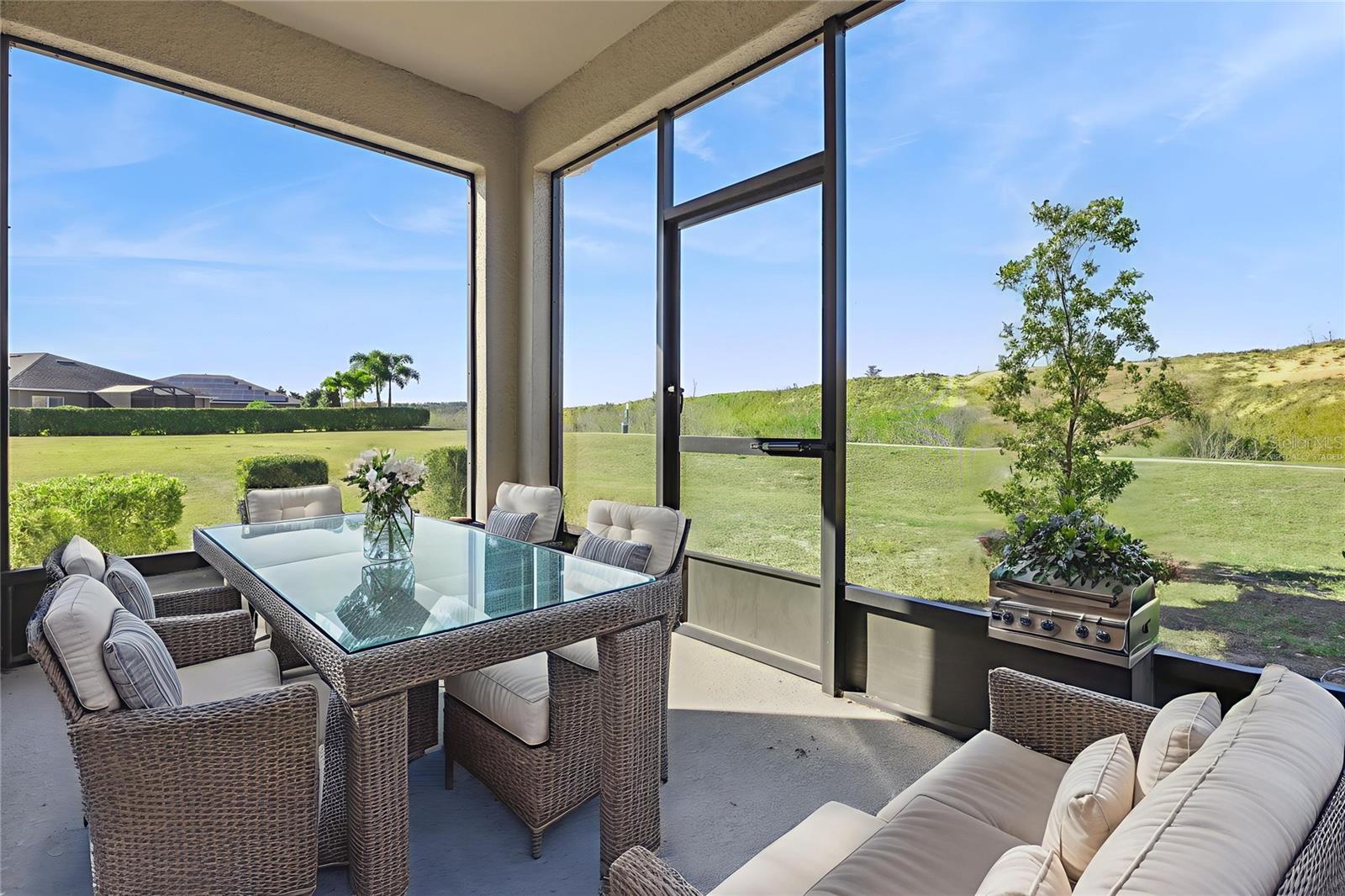 HERITAGE HILLS PH 4B - Residential