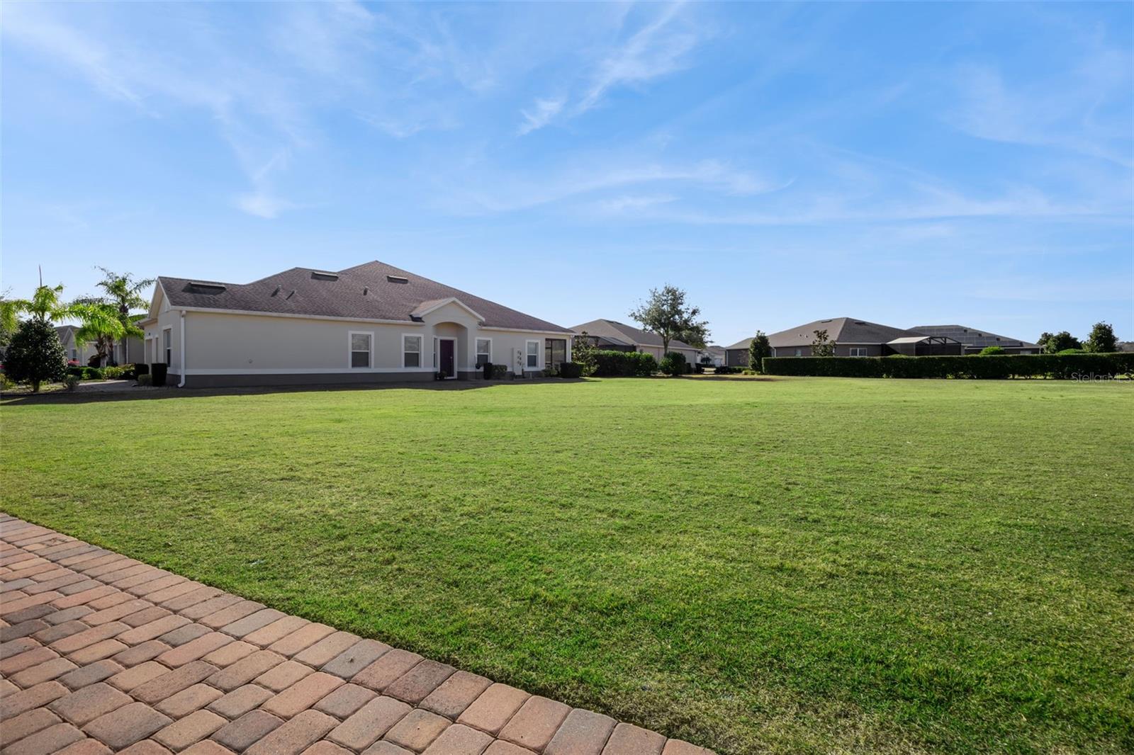 HERITAGE HILLS PH 4B - Residential