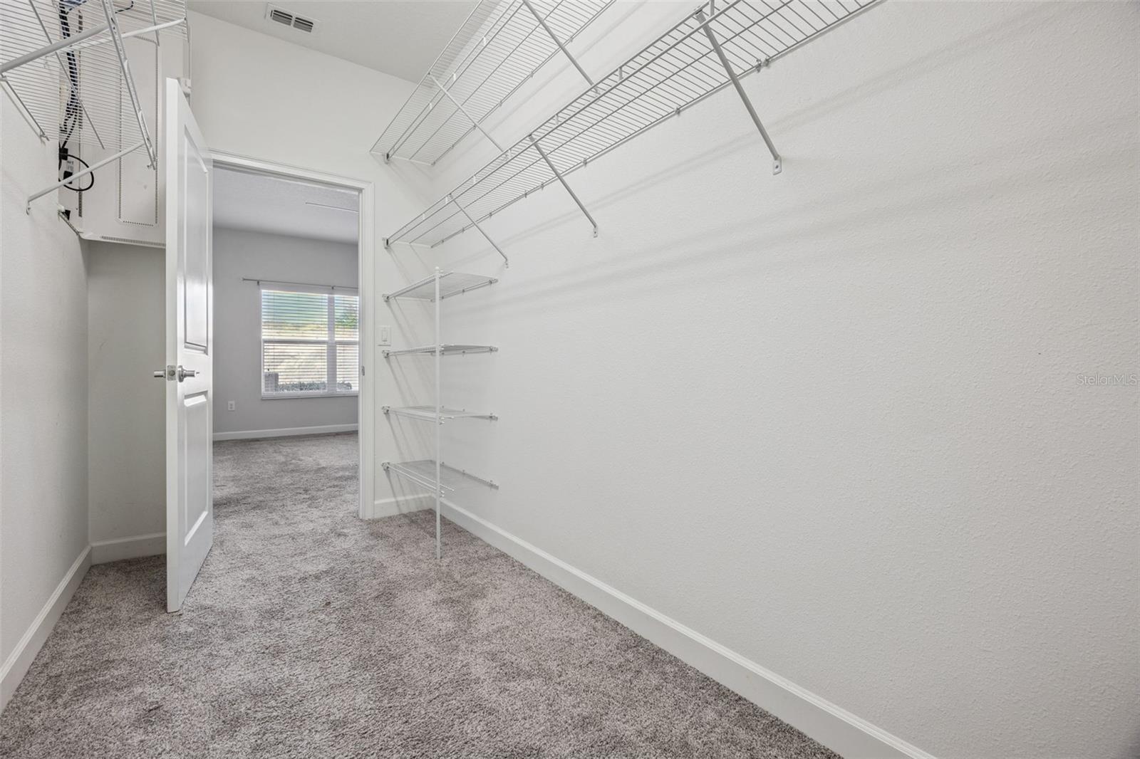 HERITAGE HILLS PH 4B - Residential