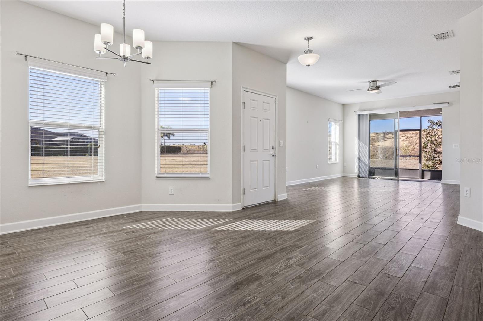 HERITAGE HILLS PH 4B - Residential