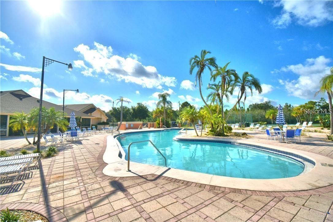 ISLAND CLUB WEST PH 02 - Residential Lease