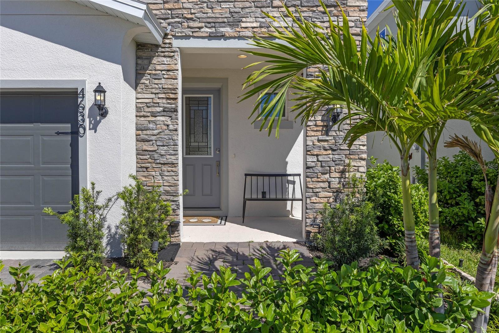 4630 CRAGMERE LOOP