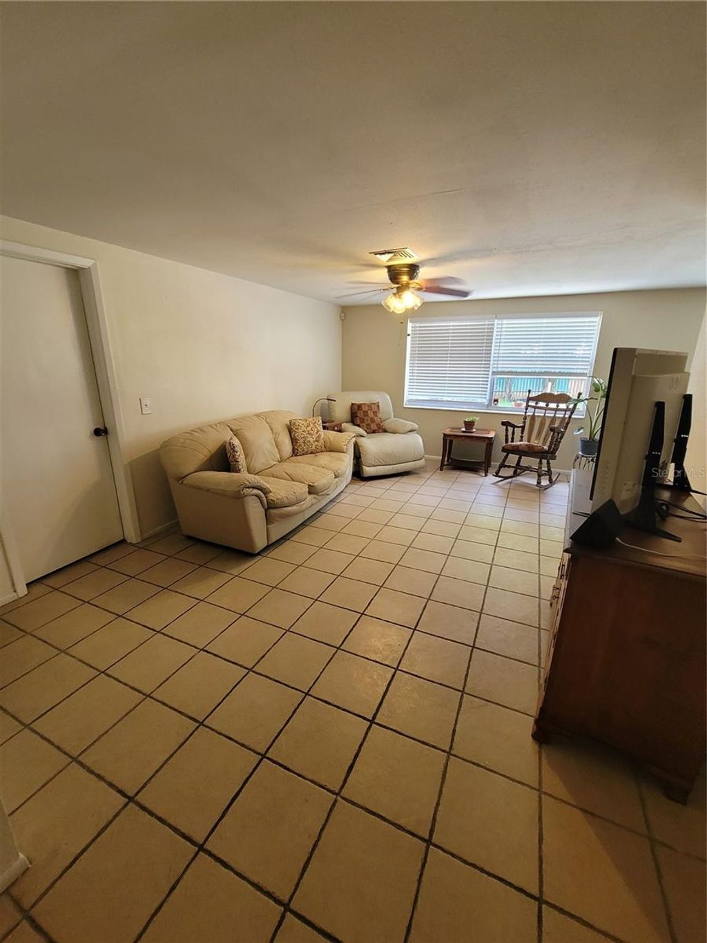 Photo of 9826 Lehigh Drive, Port Richey, FL 34668 (MLS # TB8489291)