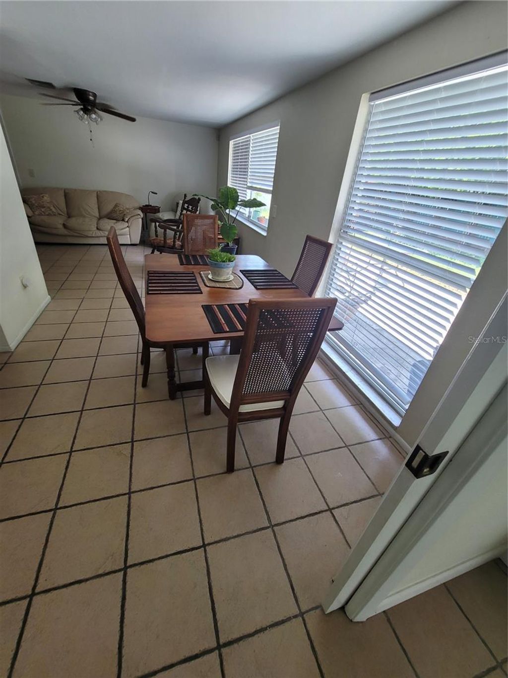 Photo of 9826 Lehigh Drive, Port Richey, FL 34668 (MLS # TB8489291)