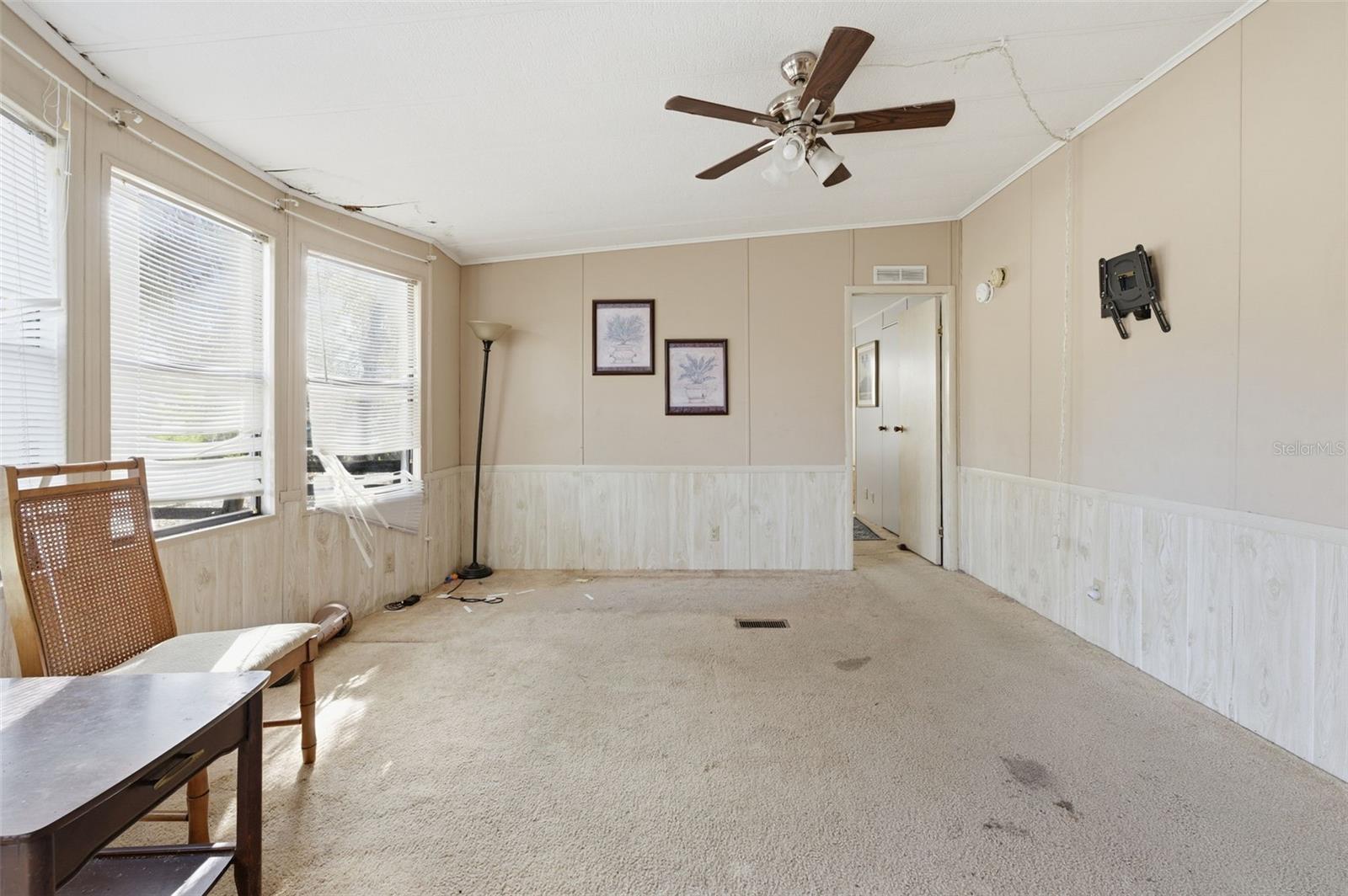 HIGHLAND LAKES - Residential