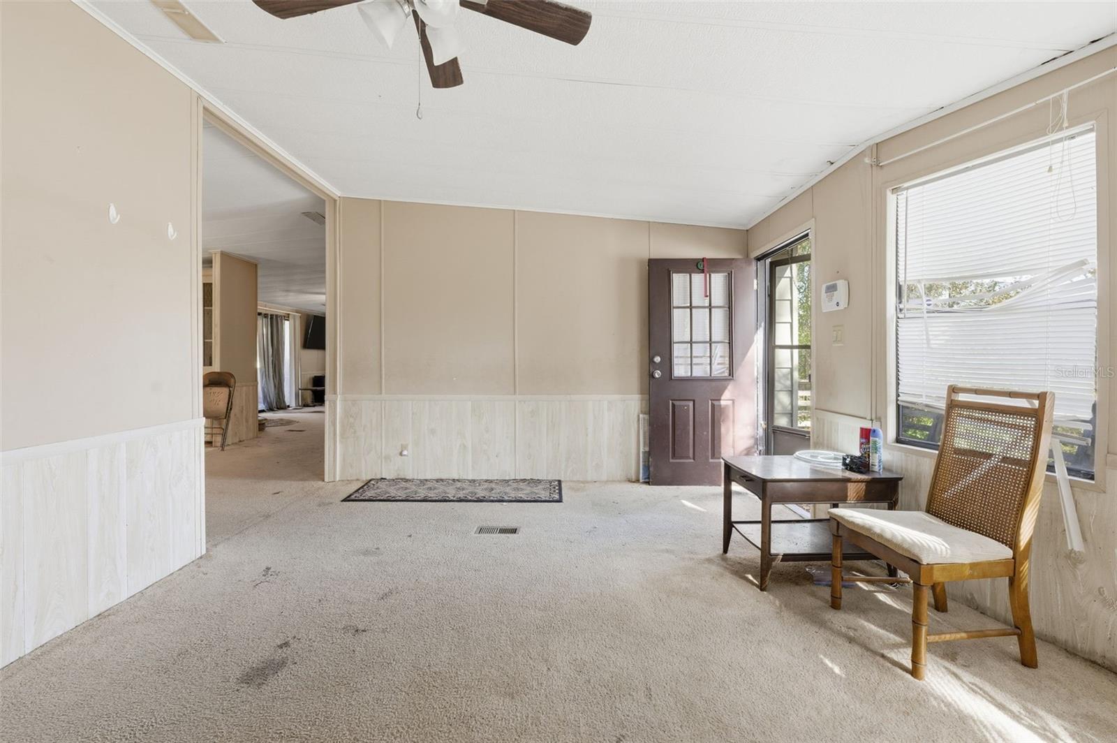 HIGHLAND LAKES - Residential