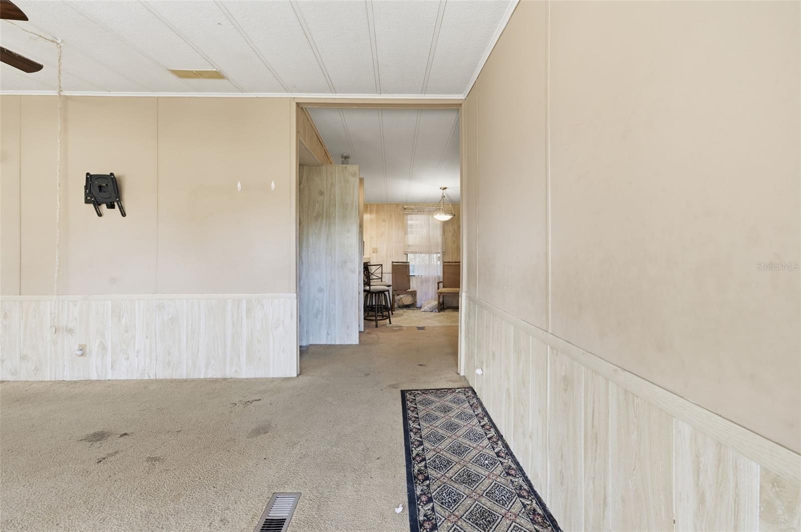 HIGHLAND LAKES - Residential