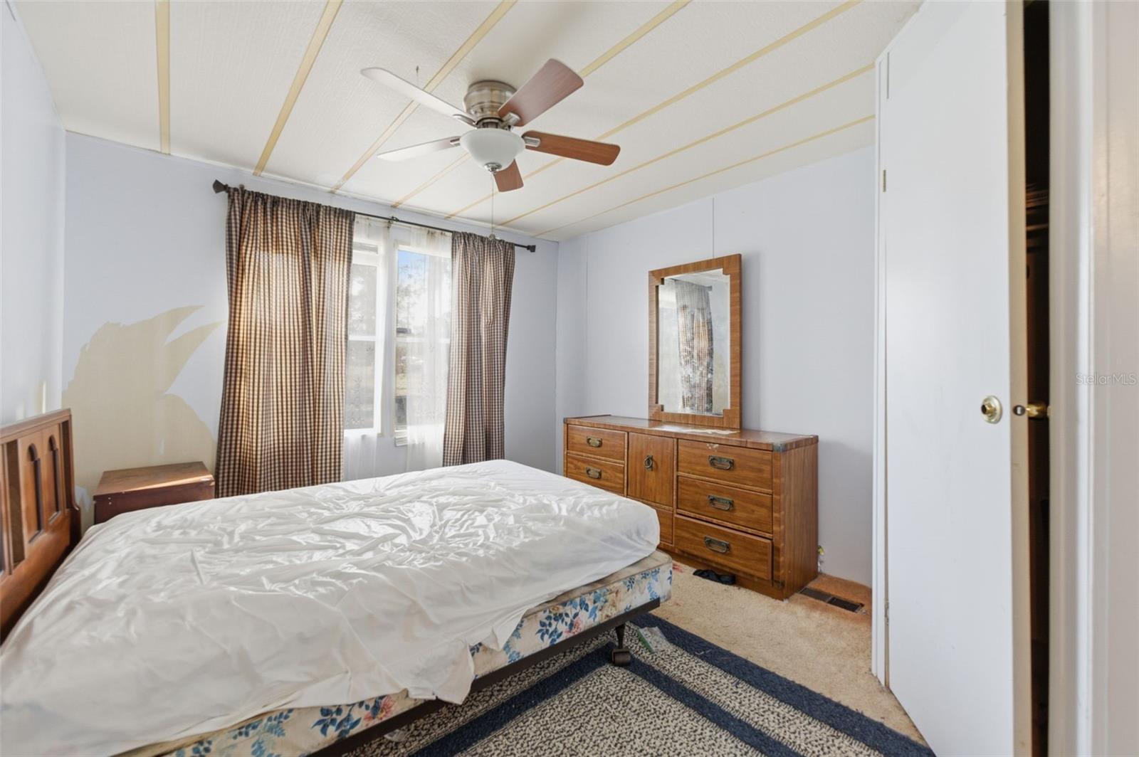 HIGHLAND LAKES - Residential