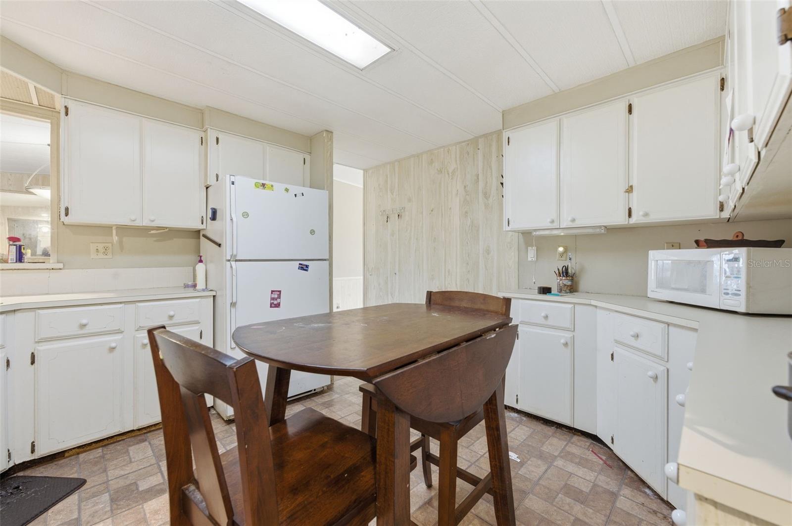 HIGHLAND LAKES - Residential