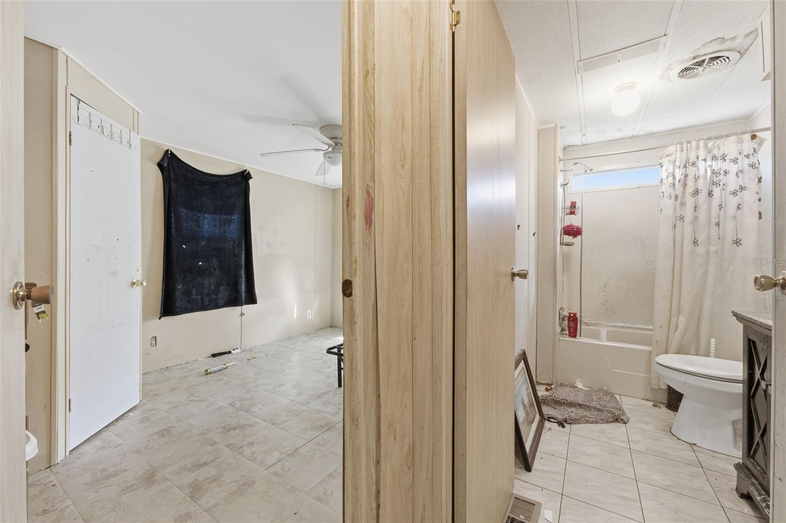 HIGHLAND LAKES - Residential