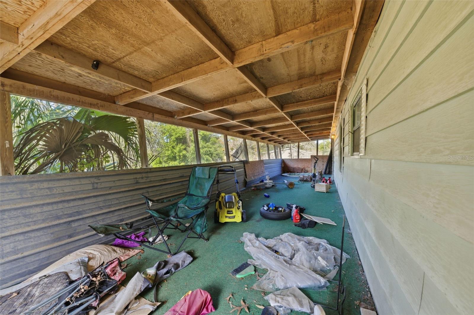 HIGHLAND LAKES - Residential