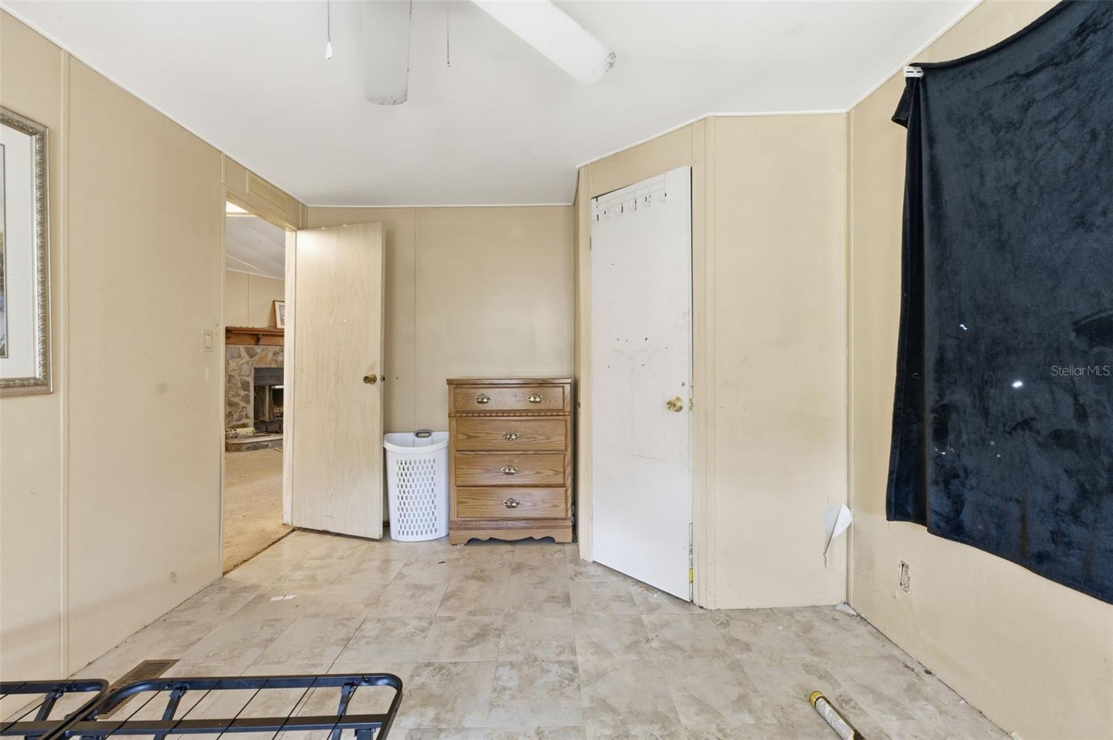 HIGHLAND LAKES - Residential