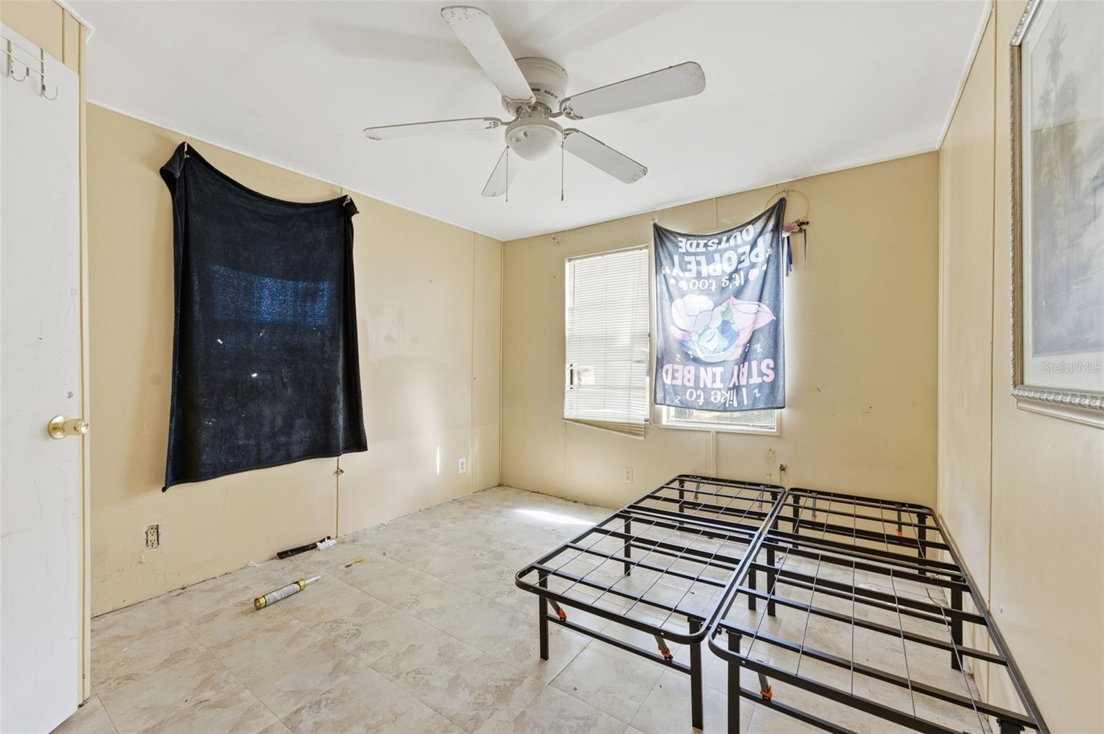 HIGHLAND LAKES - Residential