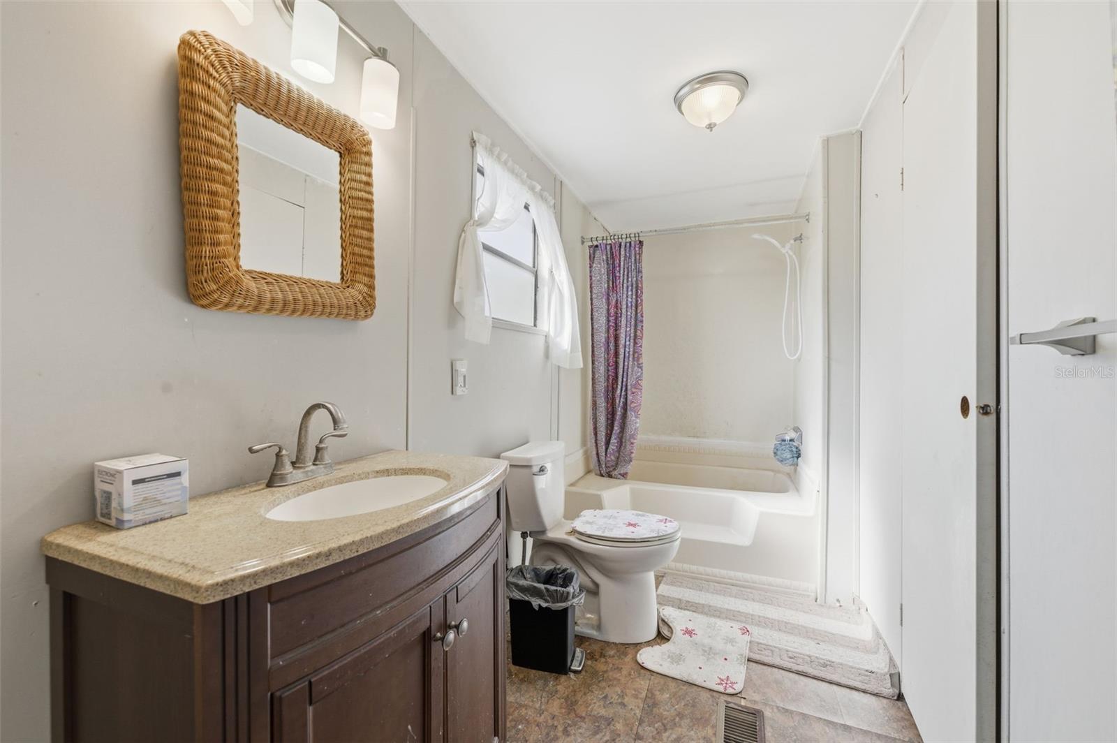 8045 INDIAN TRAIL ROAD