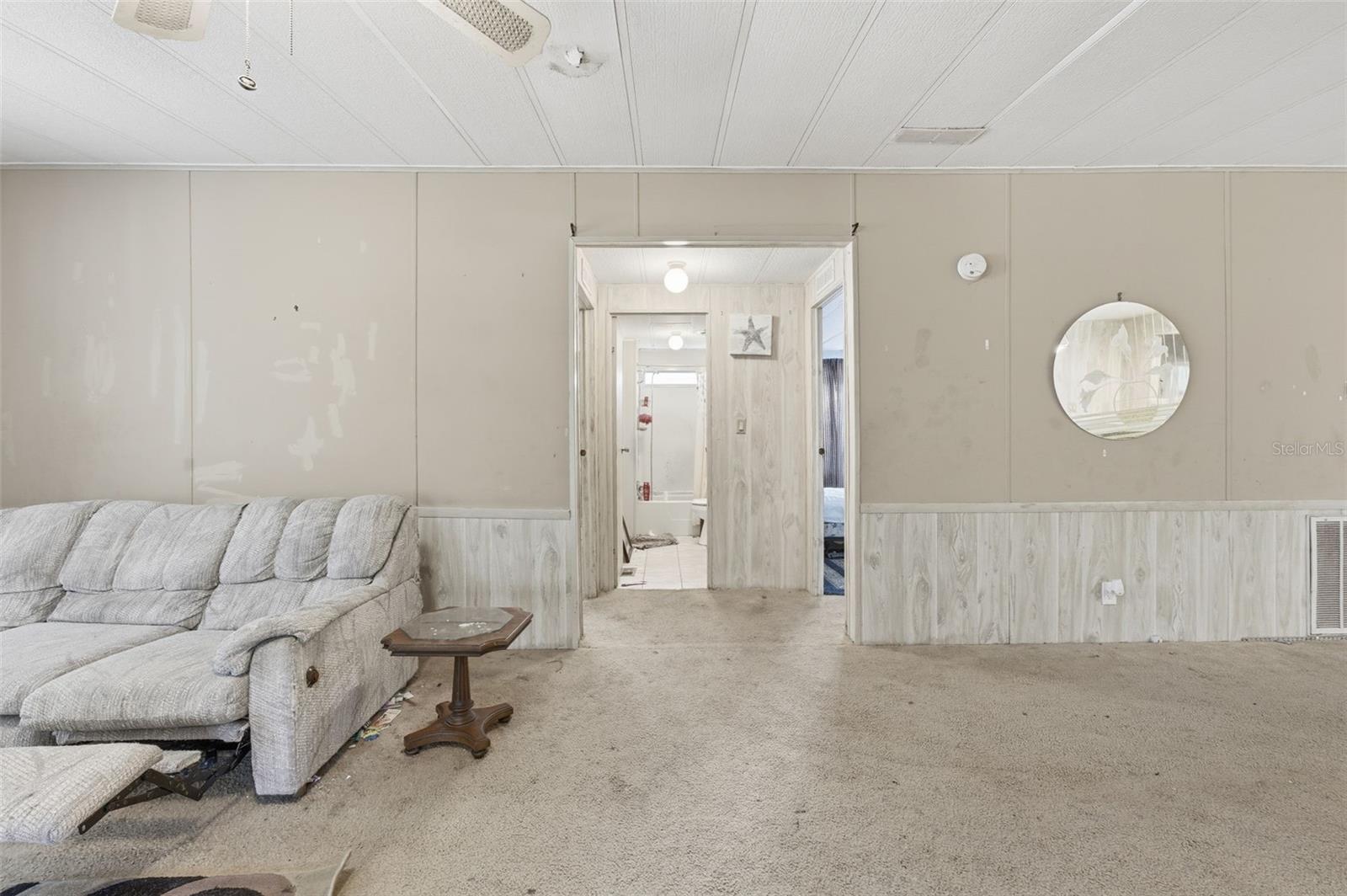 HIGHLAND LAKES - Residential