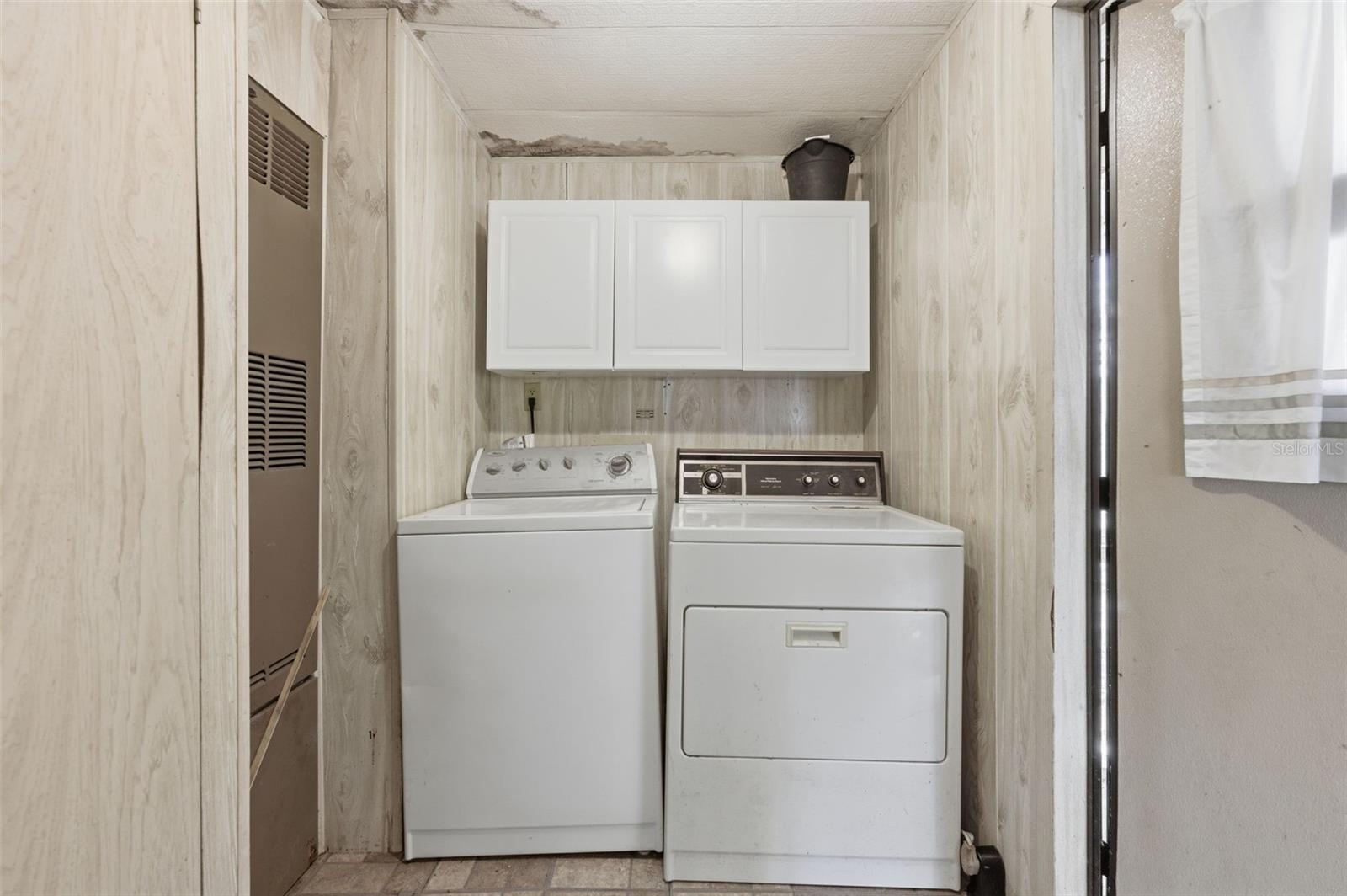 HIGHLAND LAKES - Residential