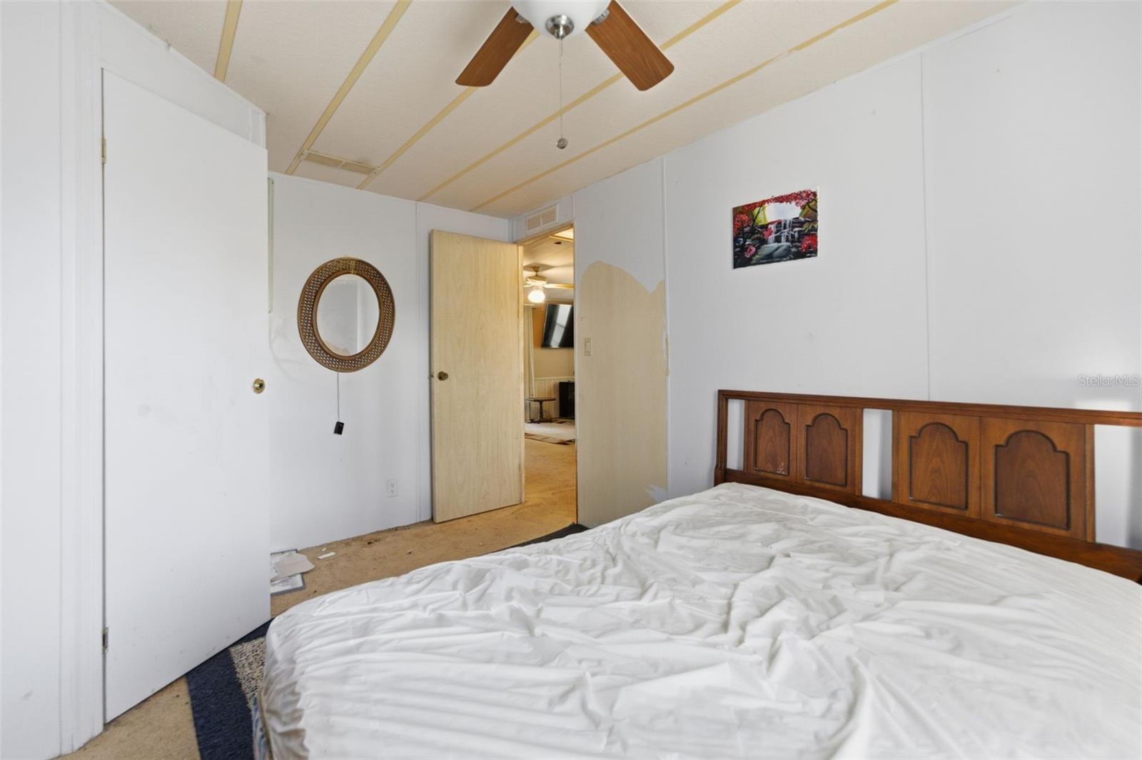 HIGHLAND LAKES - Residential