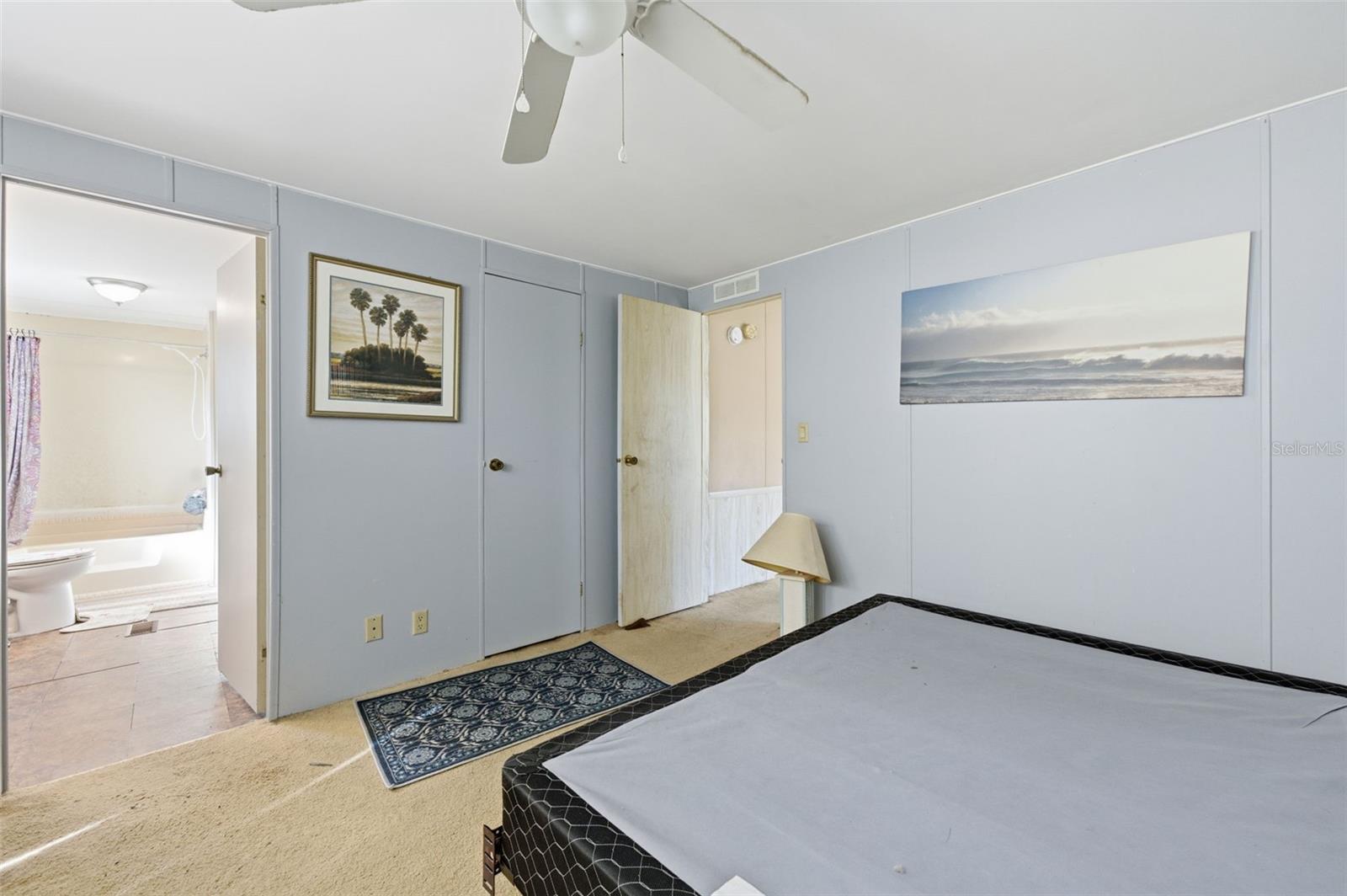 8045 INDIAN TRAIL ROAD