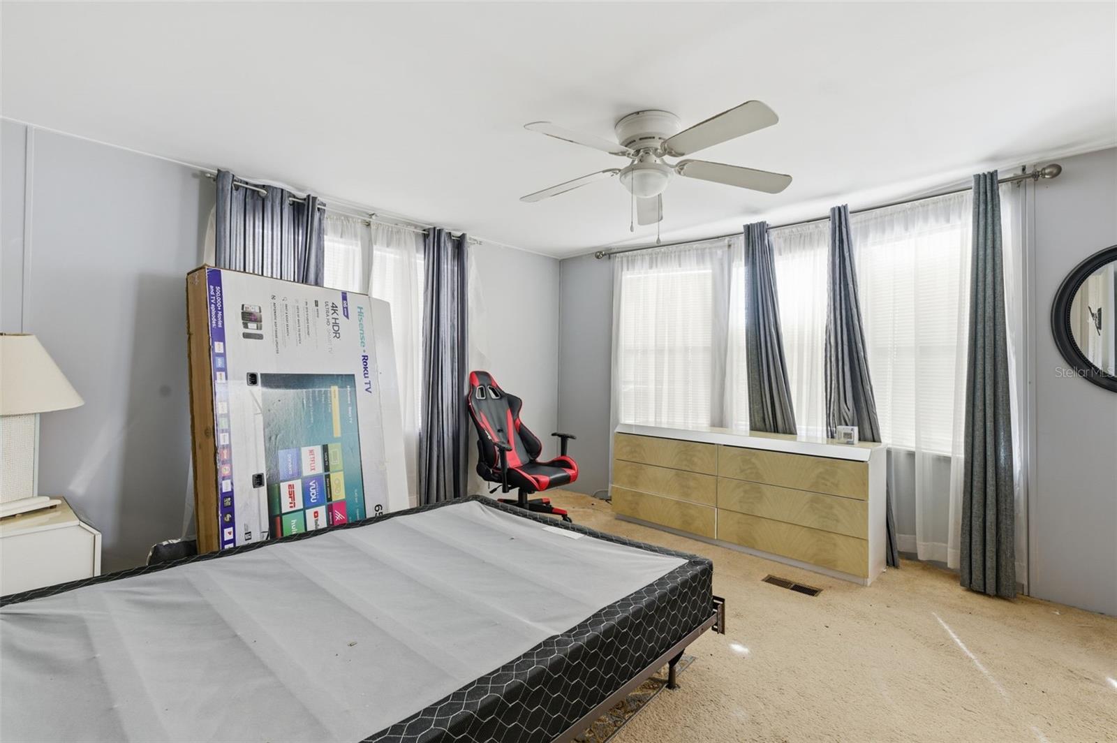 HIGHLAND LAKES - Residential