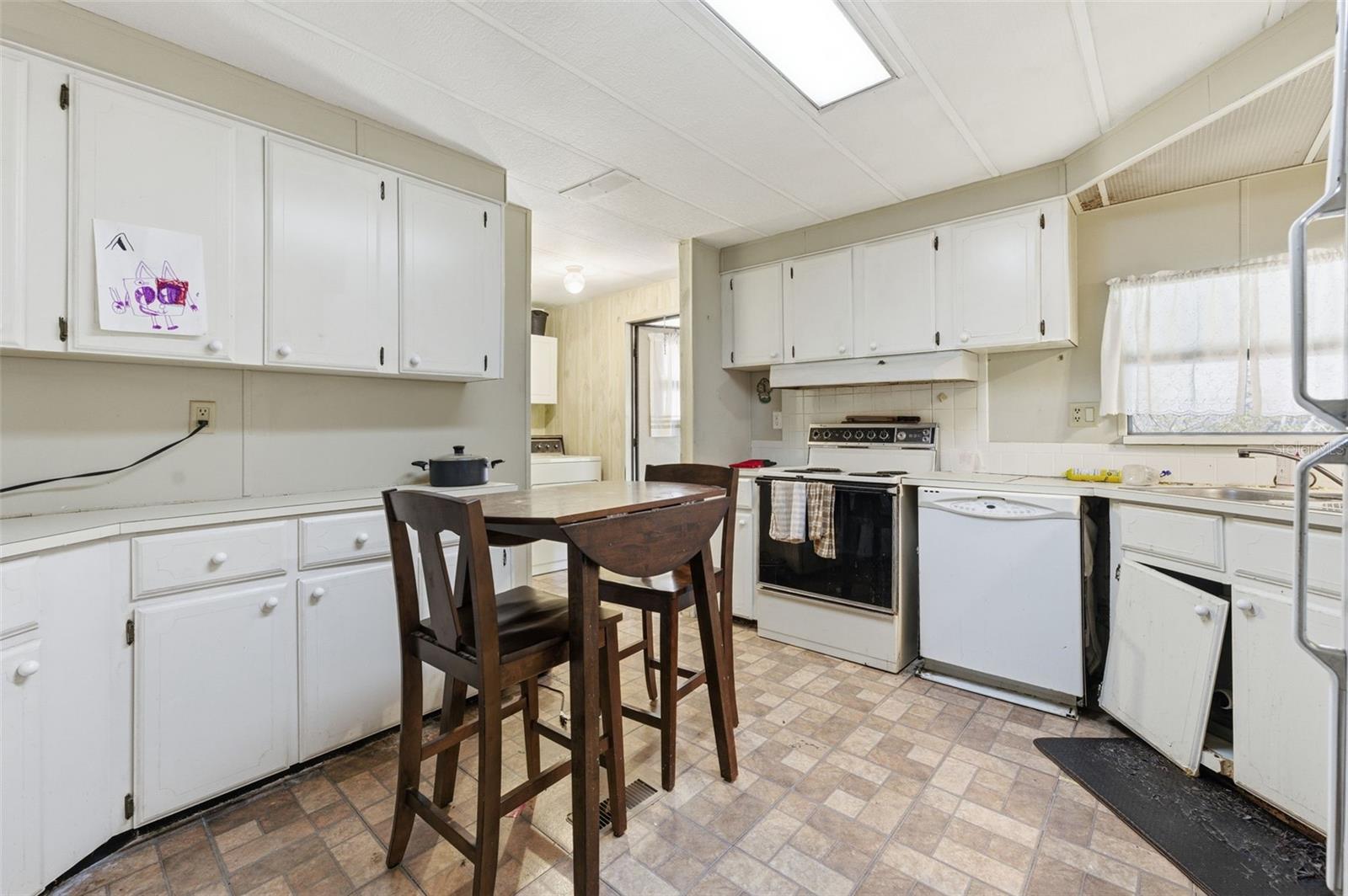 HIGHLAND LAKES - Residential