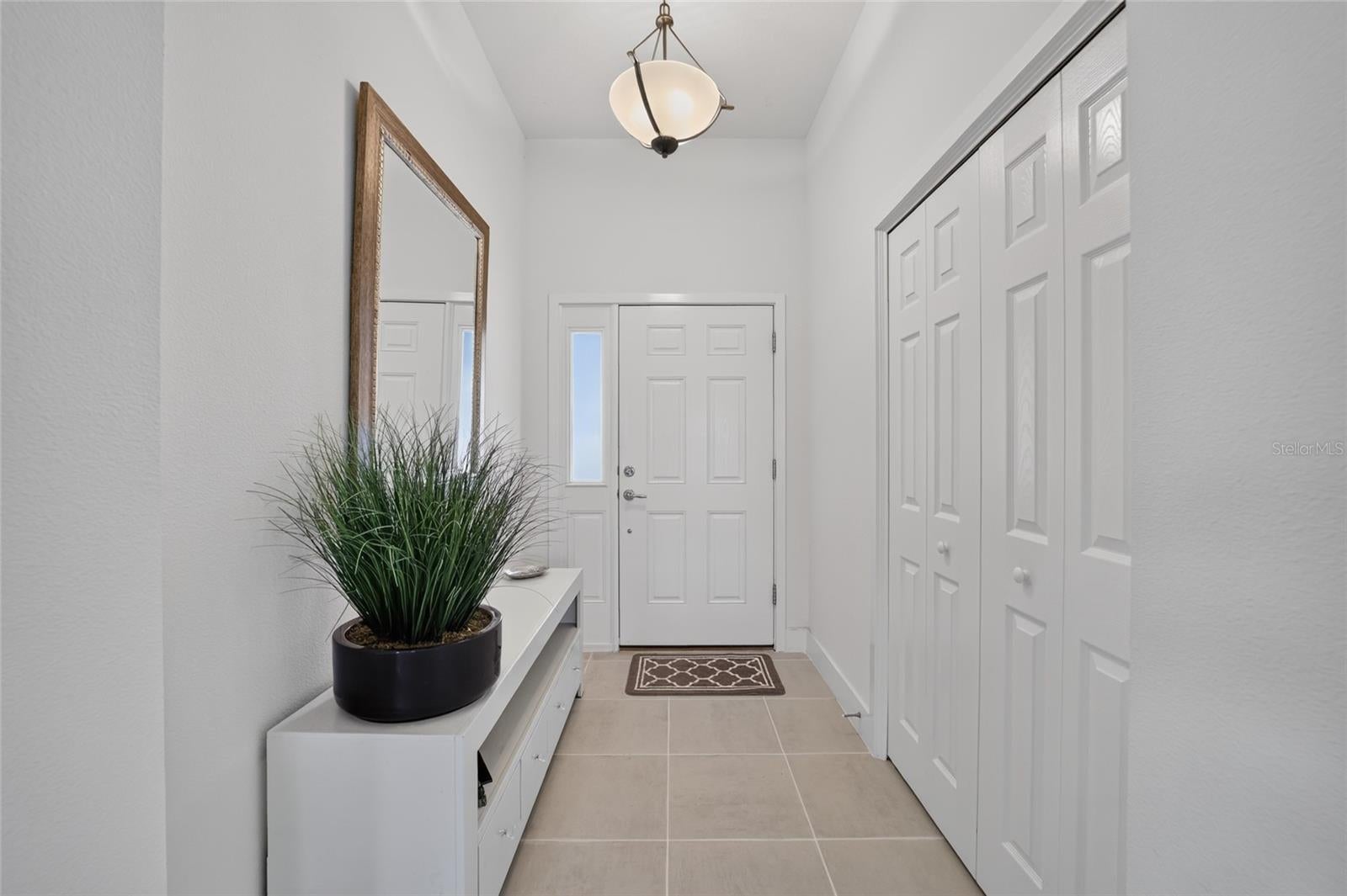 6305 DANIELSON LOOP