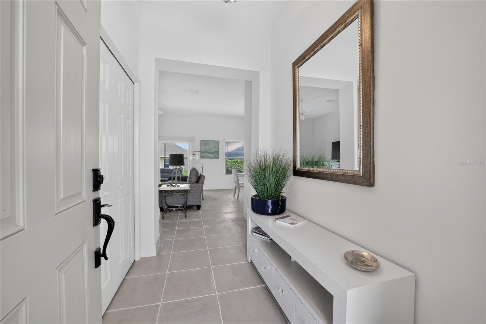 6305 DANIELSON LOOP