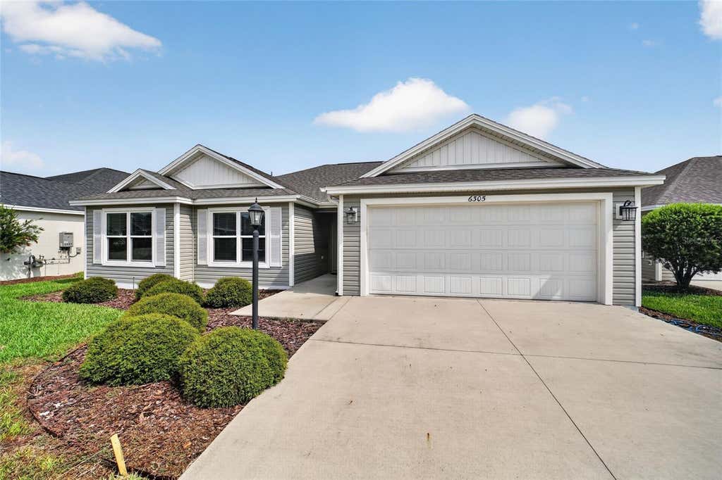 Photo of 6305 Danielson Loop, The Villages, FL 32163 (MLS # G5115564)