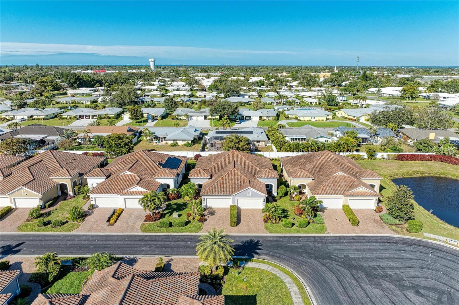 6906 PLAYA BELLA DRIVE