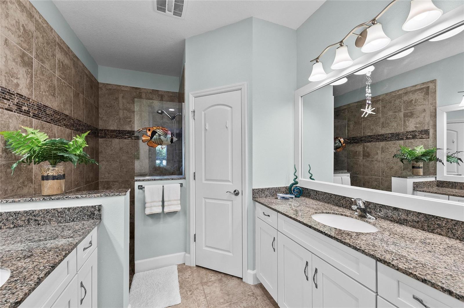 MIRABELLA AT VILLAGE GREEN - Residential