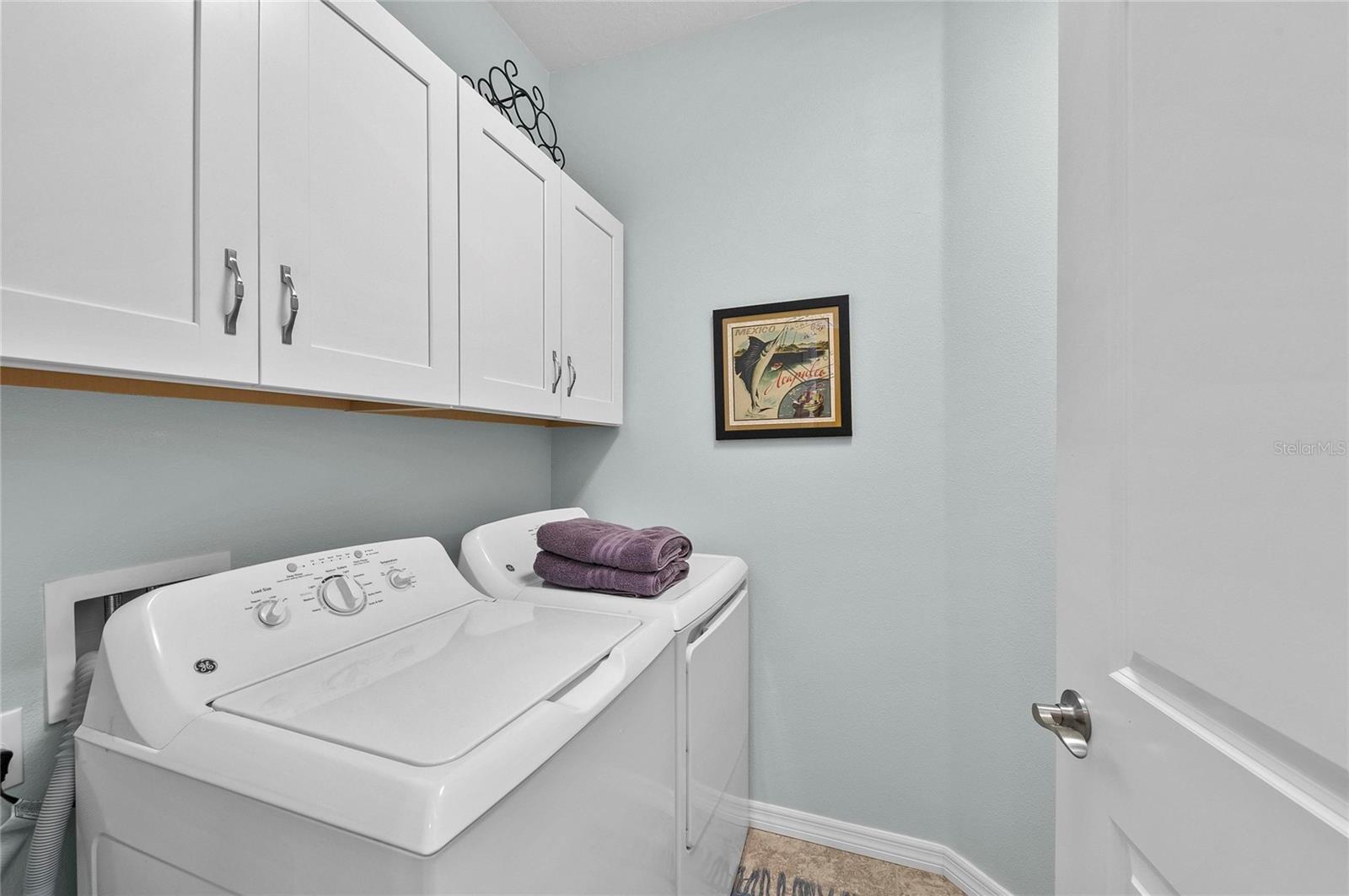 MIRABELLA AT VILLAGE GREEN - Residential