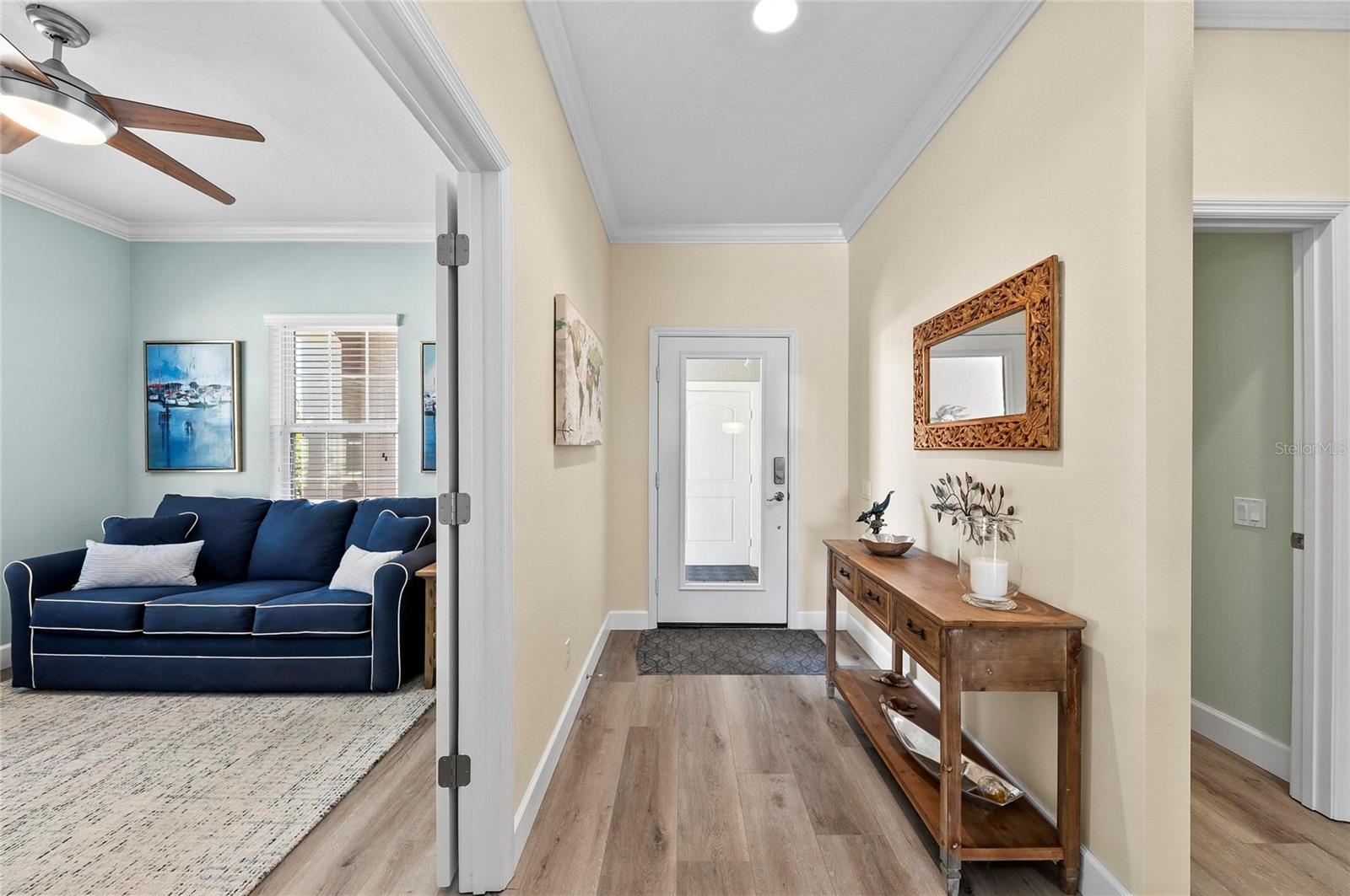 6906 PLAYA BELLA DRIVE