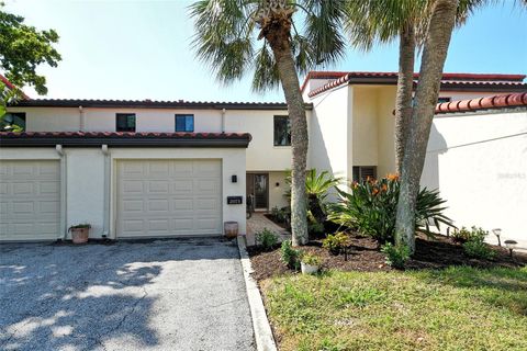 2075 GULF OF MEXICO DRIVE T1-108 LONGBOAT KEY FL 34228