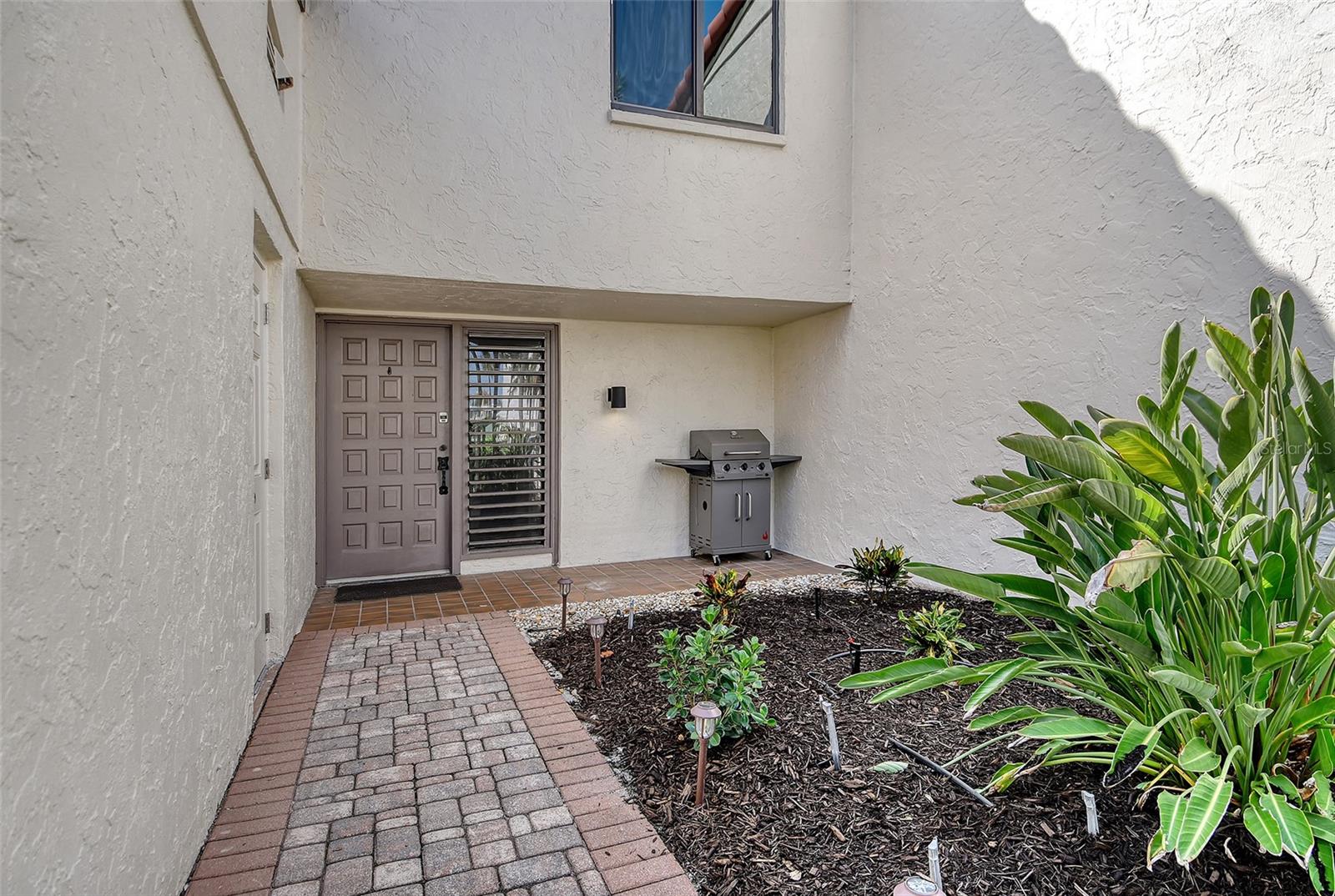 2075 GULF OF MEXICO DRIVE T1-108