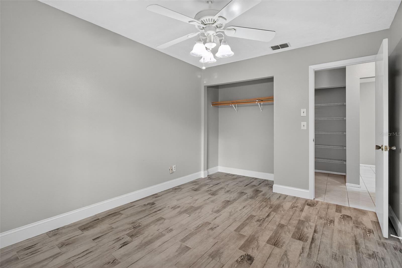 CARROLLWOOD SPRGS CLUSTER HMS - Residential