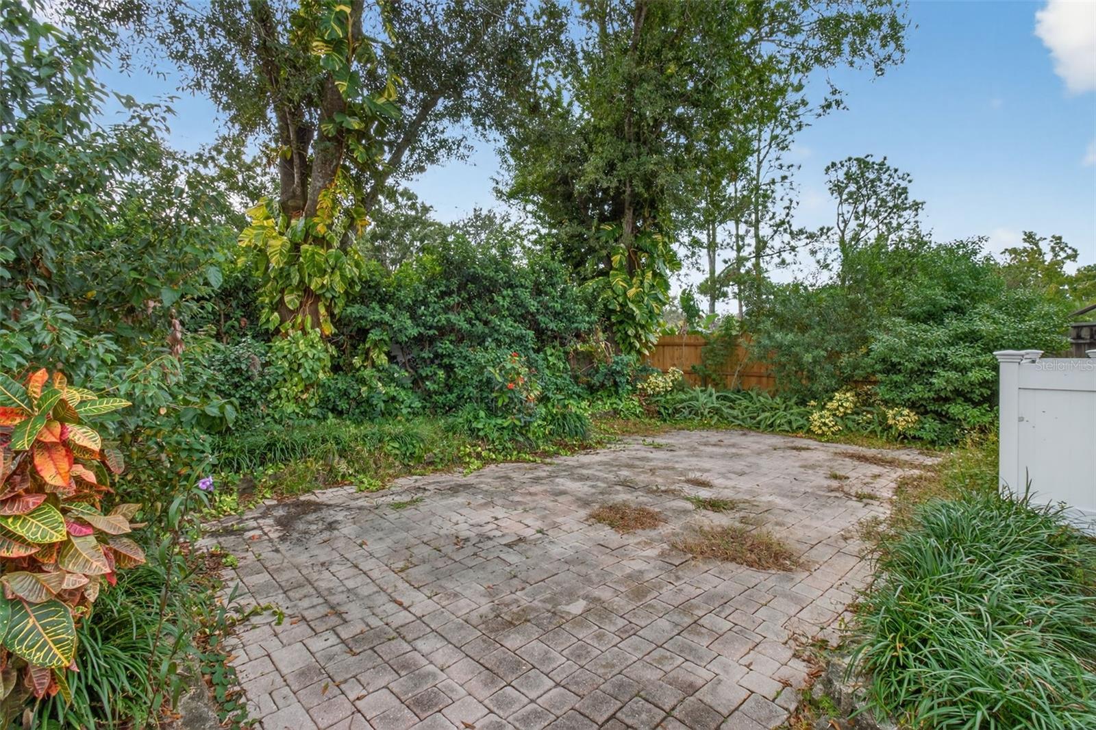 CARROLLWOOD SPRGS CLUSTER HMS - Residential