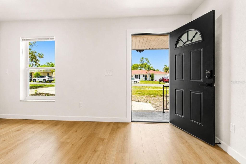 Photo of 7162 Cambridge Street, Spring Hill, FL 34606 (MLS # TB8510098)