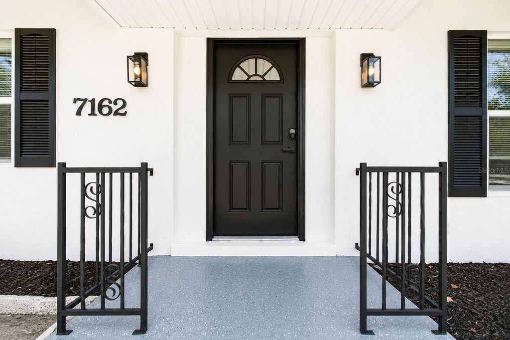 Photo of 7162 Cambridge Street, Spring Hill, FL 34606 (MLS # TB8510098)
