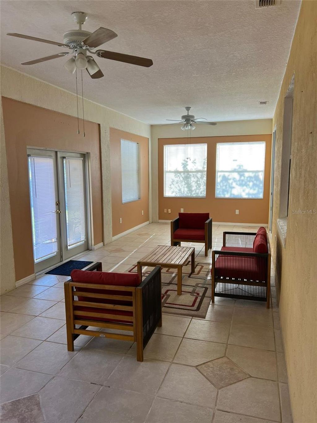 Photo of 413 Marlberry Leaf Avenue, Kissimmee, FL 34758 (MLS # S5149580)