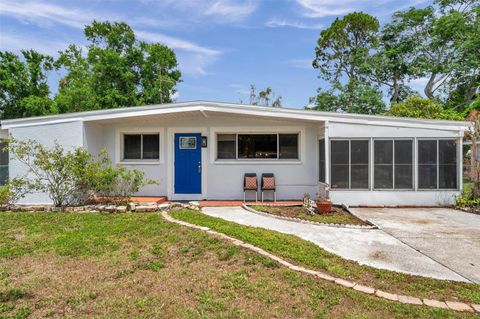 2012 WARRINGTON WAY TAMPA FL 33619