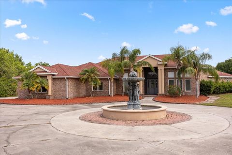 2841 S LLOYD LANE KISSIMMEE FL 34744
