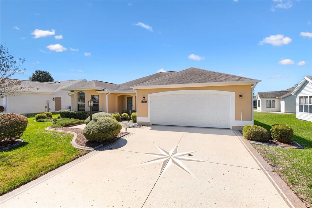Photo of 1918 Armondo Drive, The Villages, FL 32159 (MLS # G5108315)
