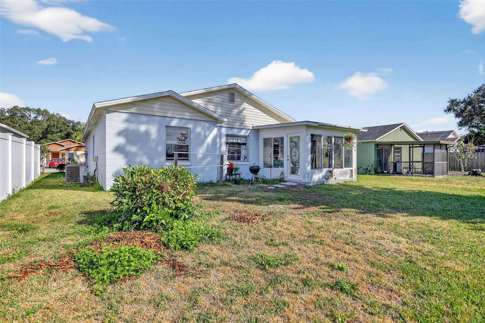 LAKEVIEW VILLAGE SEC L UNI - Residential