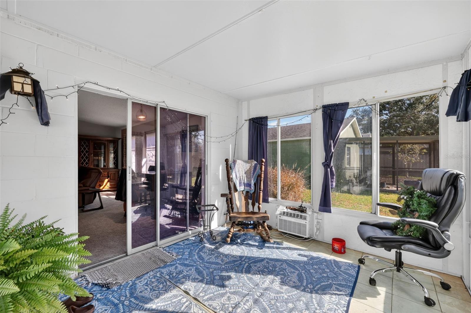 LAKEVIEW VILLAGE SEC L UNI - Residential