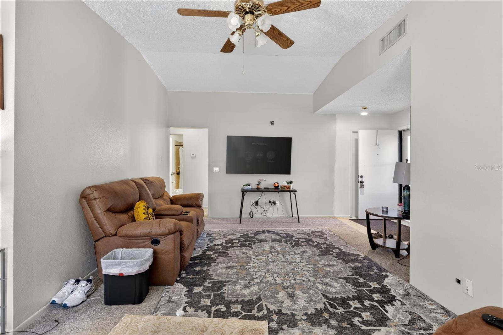 LAKEVIEW VILLAGE SEC L UNI - Residential