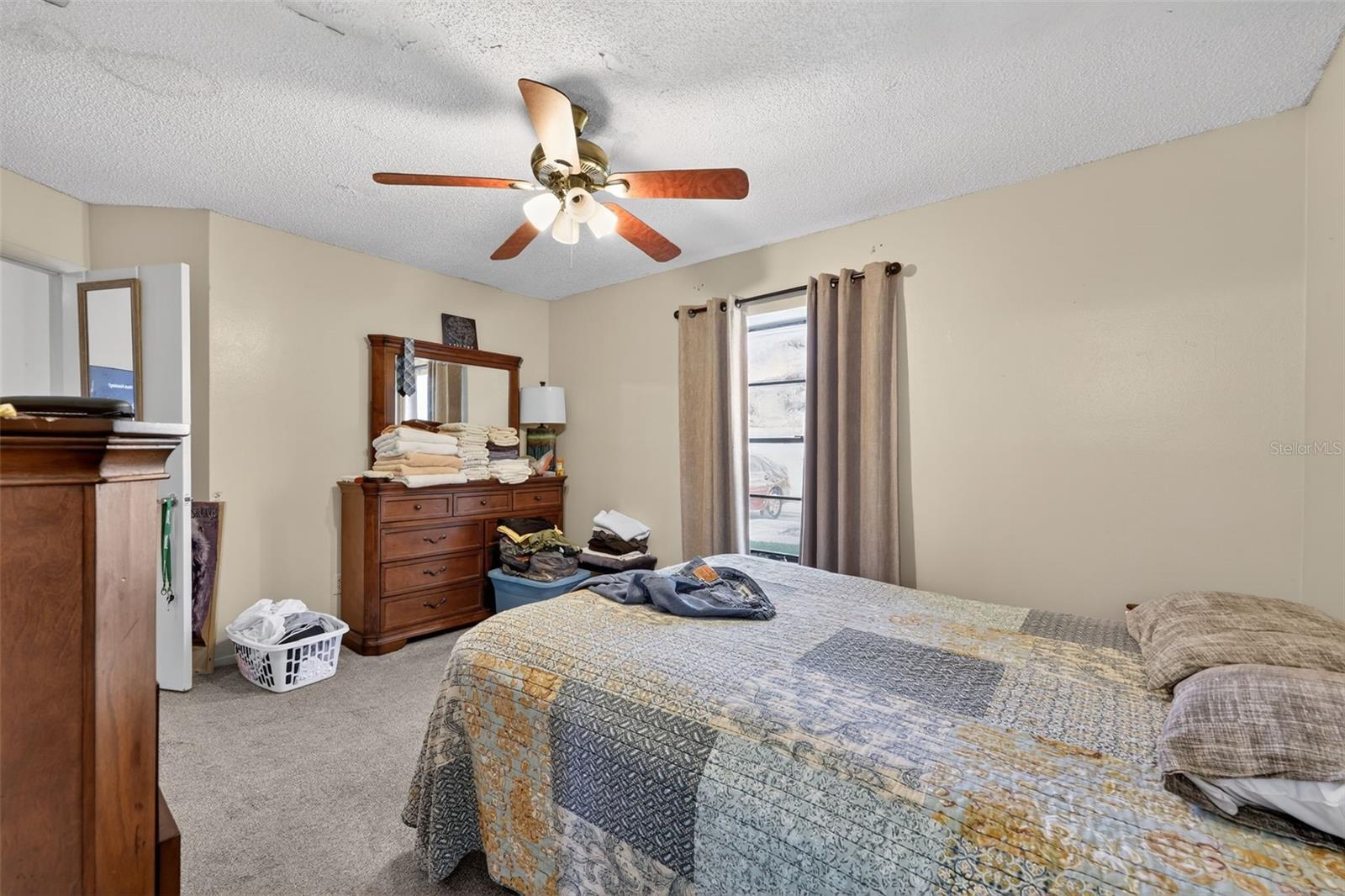 LAKEVIEW VILLAGE SEC L UNI - Residential