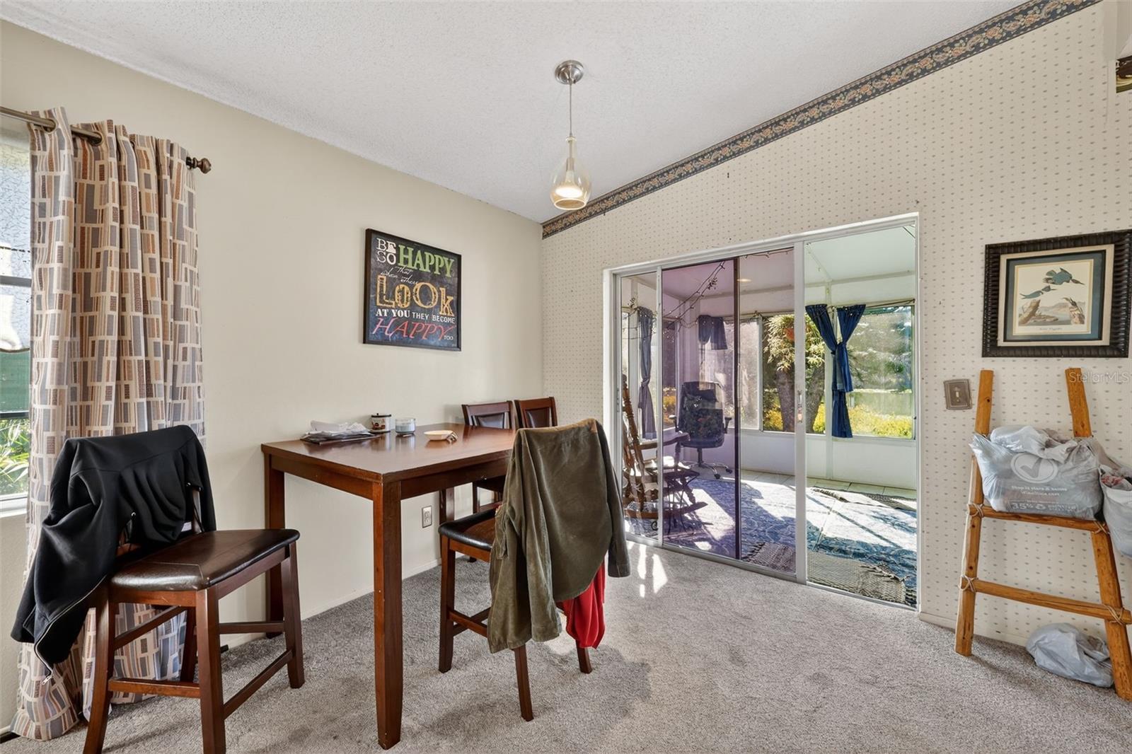 LAKEVIEW VILLAGE SEC L UNI - Residential