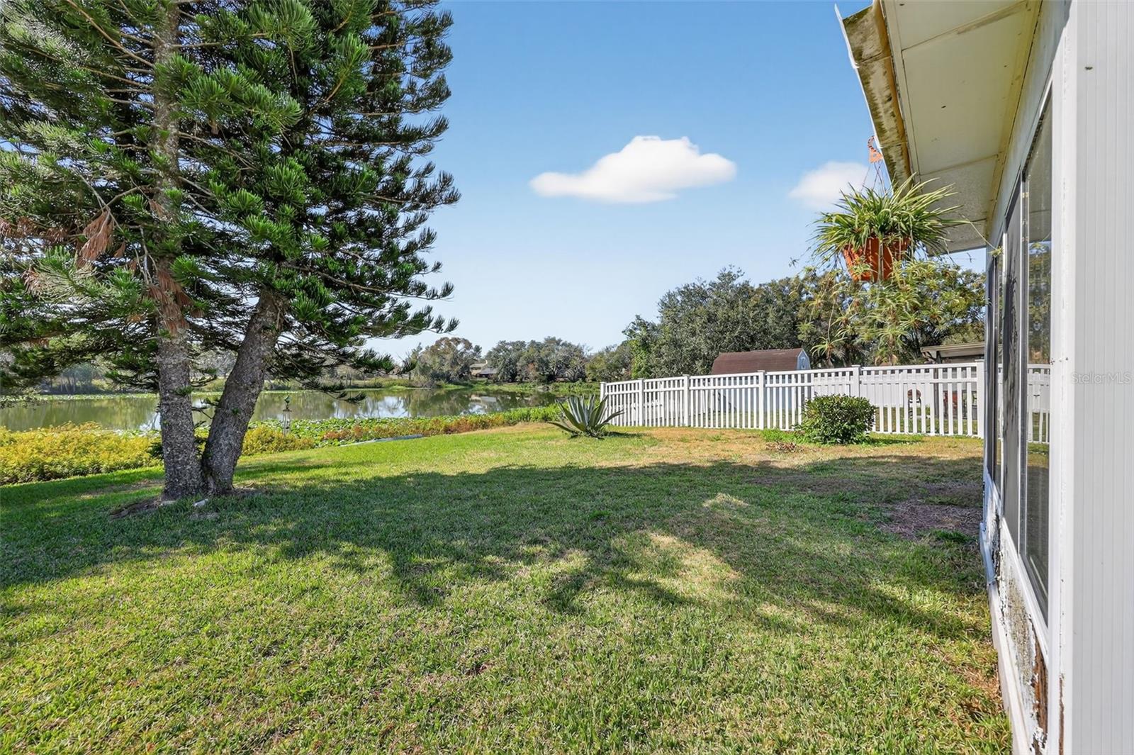 LAKEVIEW VILLAGE SEC L UNI - Residential