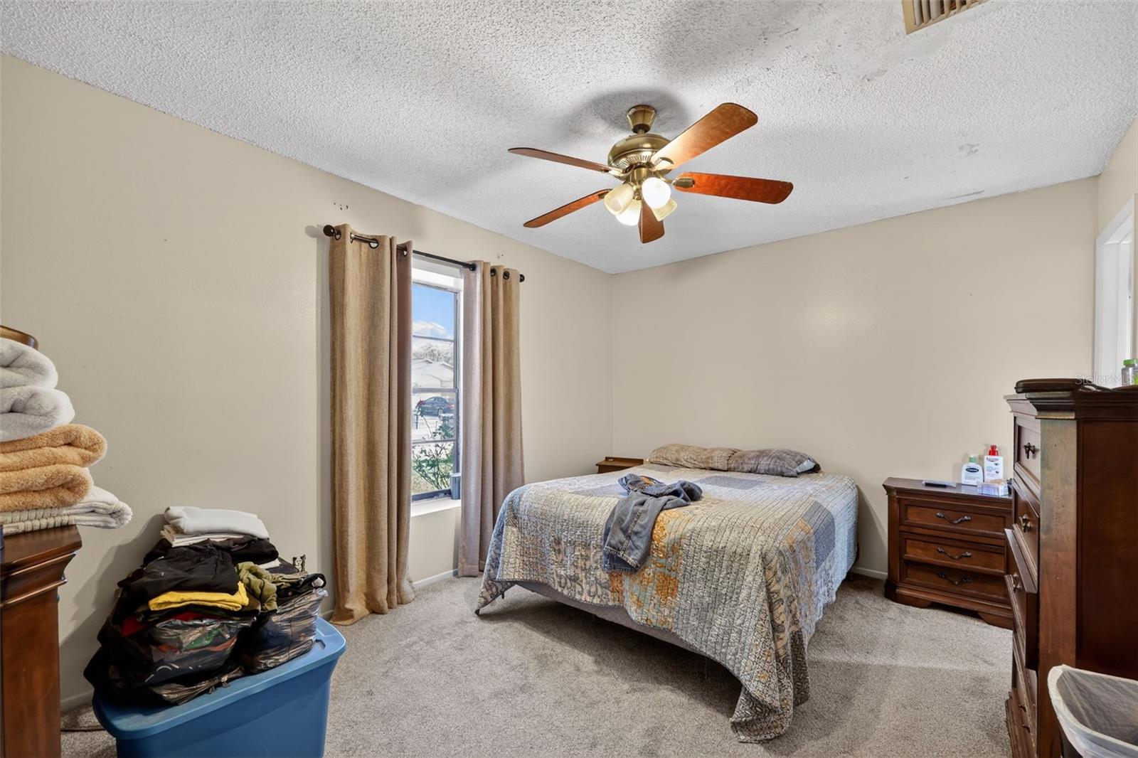 LAKEVIEW VILLAGE SEC L UNI - Residential