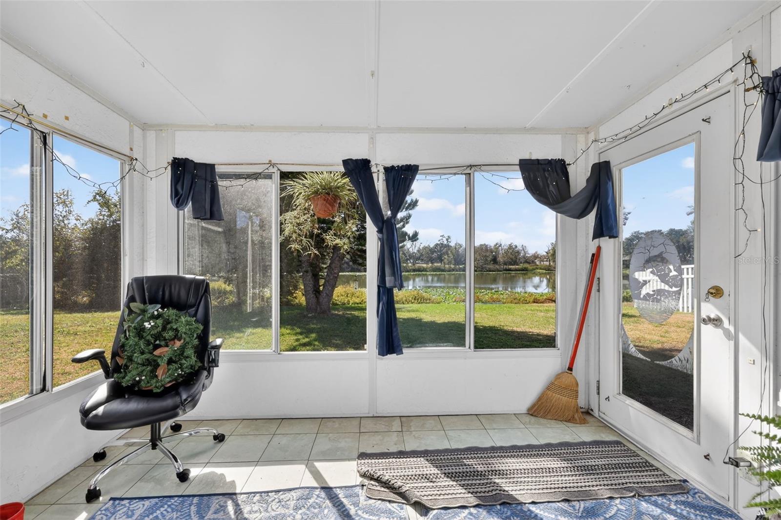 LAKEVIEW VILLAGE SEC L UNI - Residential