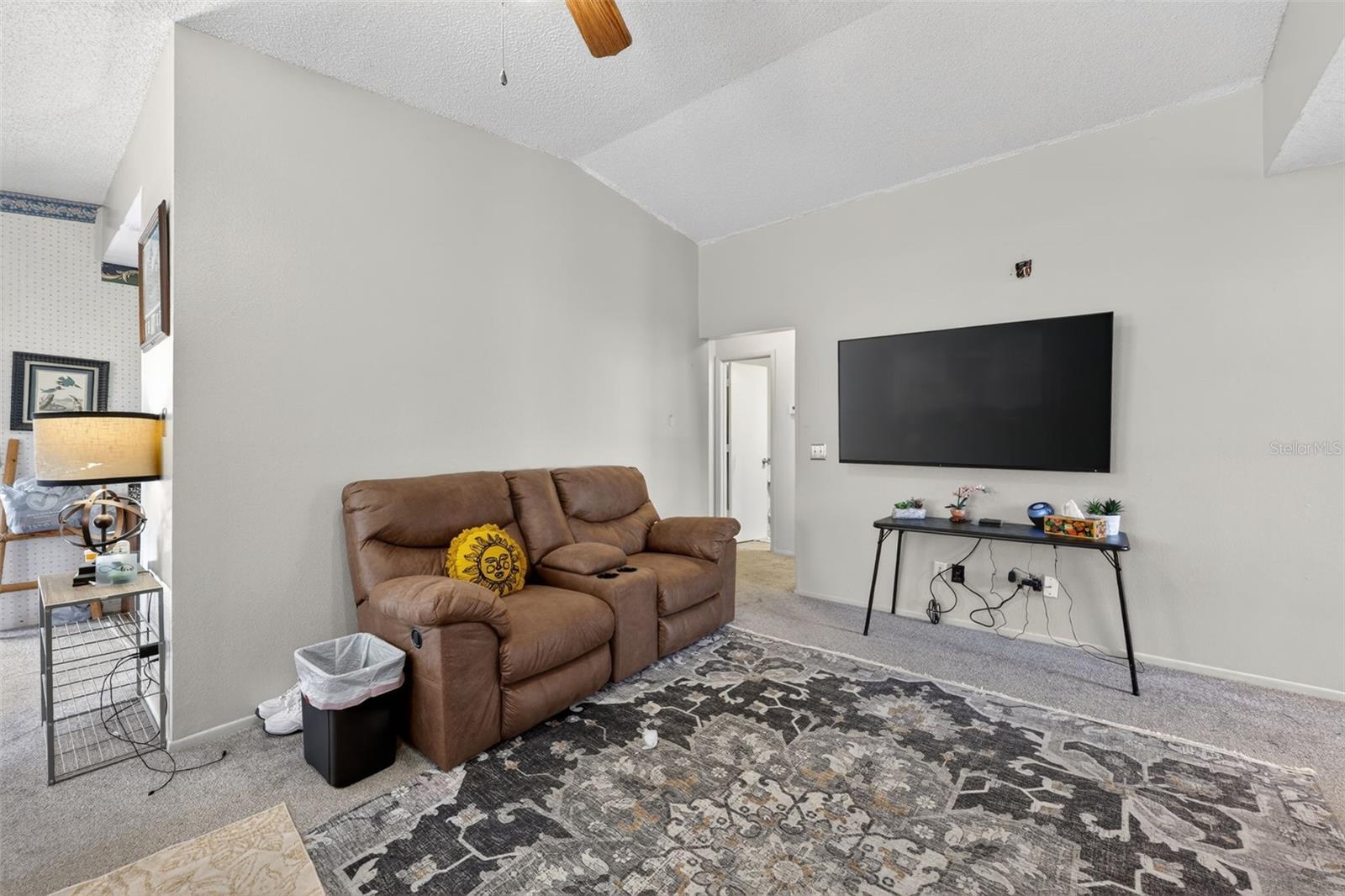 LAKEVIEW VILLAGE SEC L UNI - Residential